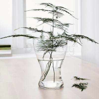 Ваза VASEN 000.171.33 IKEA (ИКЕА ВАСЕН), фото 5