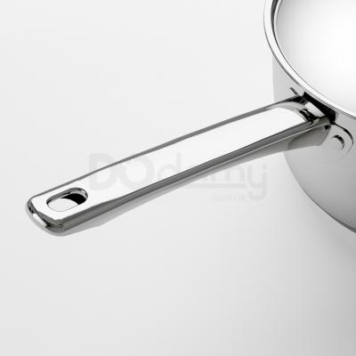 Ковш OUMBARLIG 902.864.18 IKEA (ИКЕА ОУМБЕРЛИГ), фото 4