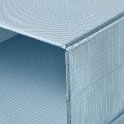 STUK 304.939.44 IKEA (ИКЕА Стук), фото 3