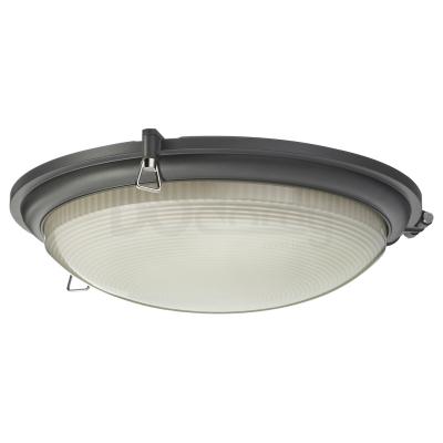 Світильник стельовий BOGSPRÖT 104.048.83 IKEA (ИКЕА БОГСПРЁТ), фото 1