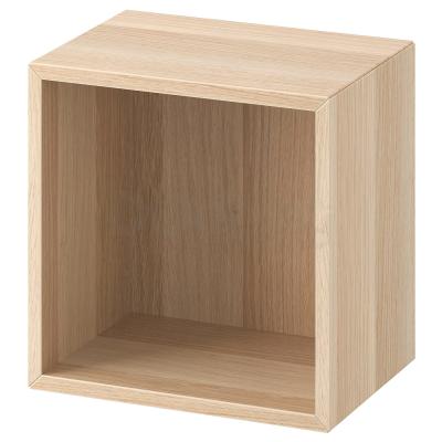 Шафа EKET 703.321.24 IKEA (ИКЕА EKET), фото 11