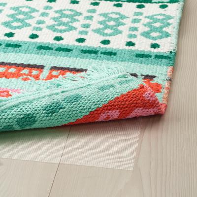 Ковер KAPPHAST 804.557.70 IKEA (ИКЕА КЭППХЭСТ), фото 3