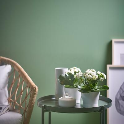 Горшок  PAPAJA 004.216.99 IKEA (ИКЕА ПАПАЙЯ), фото 4