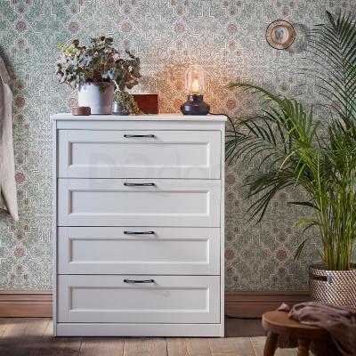 Комод SONGESAND 103.667.77 IKEA (ИКЕА СОНГЕСАНД), фото 5