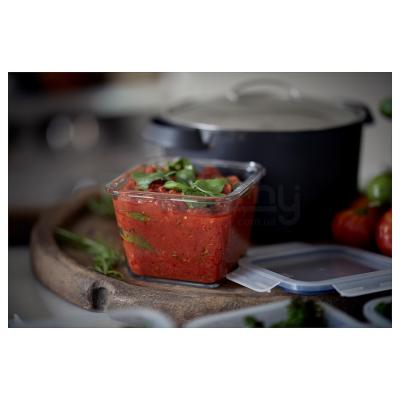 365+ 403.592.09 IKEA (ИКЕА ИКЕА 365+), фото 6