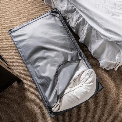 SKUBB 604.000.00 IKEA (ИКЕА СКУББ), фото 4