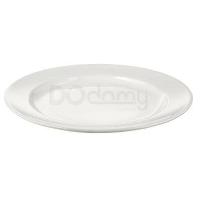 VARDAGEN 802.891.82 IKEA (ИКЕА ВАРДАГЕН), фото 1