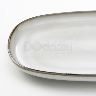 GLADELIG 004.571.55 IKEA (ИКЕА ГЛАДЕЛИГ), фото 2