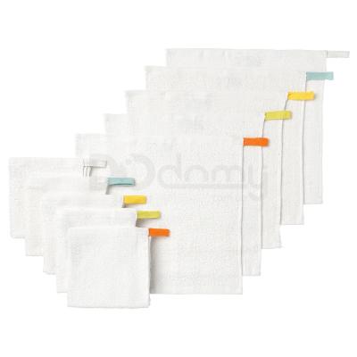 рушник KRAMA 400.545.38 IKEA (ИКЕА КРАМА), фото 1