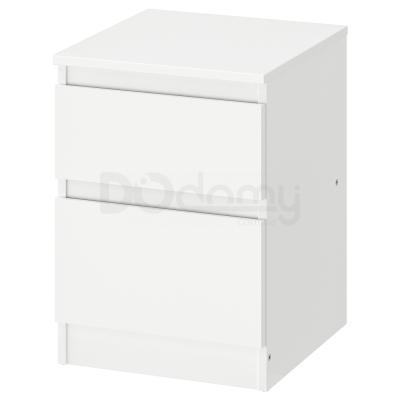 Комод KULLEN 803.092.41 IKEA (ИКЕА KULLEN), фото 1