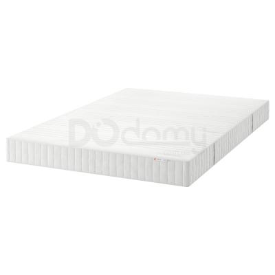 Матрас MATRAND 102.721.75 IKEA (ИКЕА МАТРАНД), фото 5