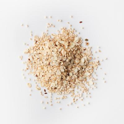 HJALTEROLL 704.783.81 IKEA (ИКЕА HJÄLTEROLL), фото 6