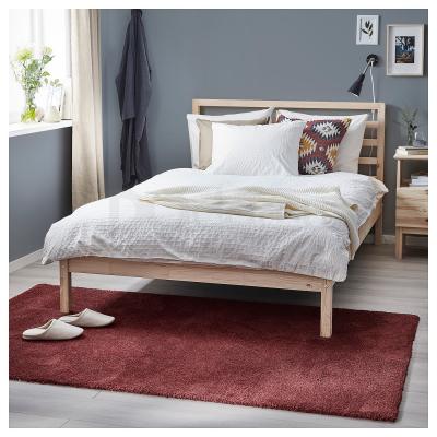 Килимок  TYVELSE 904.253.15 IKEA (ИКЕА TYVELSE), фото 4