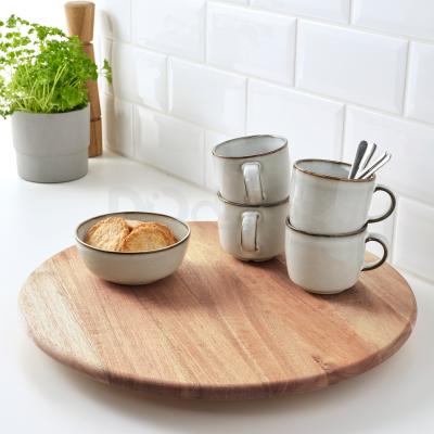 VATTENDANS 504.980.78 IKEA (ИКЕА ВАТТЕНДАНС), фото 2