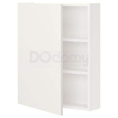 Подвесной шкаф ENHET 793.236.67 IKEA (ИКЕА ENHET), фото 1