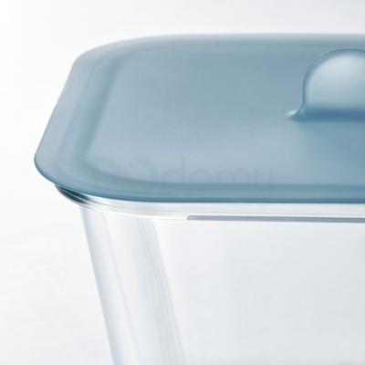 365+ 403.592.09 IKEA (ИКЕА ИКЕА 365+), фото 4