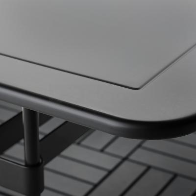 Садовый стол VIHOLMEN 304.633.05 IKEA (ИКЕА ВИХОЛЬМЕН), фото 3