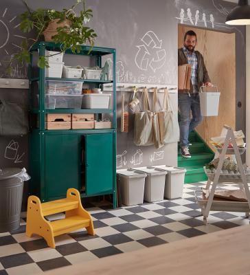 KOLBJÖRN 893.175.57 IKEA (ИКЕА Kolbjørn), фото 4