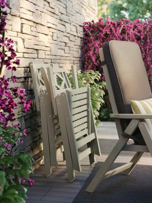 BONDHOLMEN 104.818.43 IKEA (ИКЕА БОНДХОЛЬМЕН), фото 6