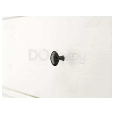 Комод HEMNES 602.392.73 IKEA (ИКЕА ХЕМНЭС), фото 4