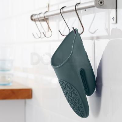 Рукавичка-прихватка SANDVIVA 104.643.82 IKEA (ИКЕА САНДВИВА), фото 4