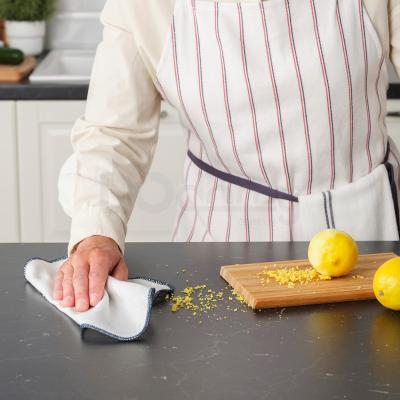 HILDEGUN 904.840.41 IKEA (ИКЕА HILDEGUN), фото 2