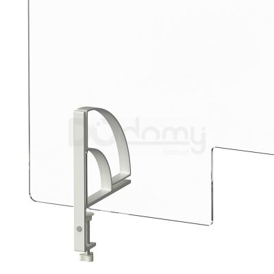 ANFALLSZON 405.016.46 IKEA (ИКЕА ANFALLSZON), фото 4