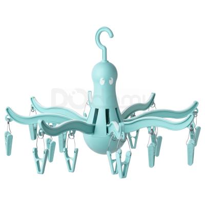 Сушилка для белья PRESSA 104.212.17 IKEA (ИКЕА ПРЕССА), фото 1