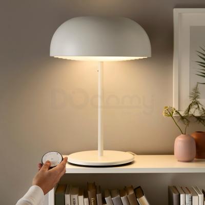 комплект TRÅDFRI 204.065.70 IKEA (ИКЕА ТРОДФРИ), фото 2