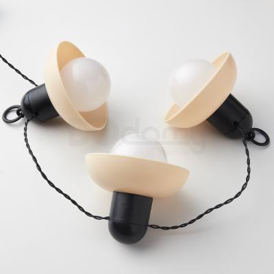 SOLVINDEN 404.845.81 IKEA (ИКЕА СОЛВИНДЕН), фото 4