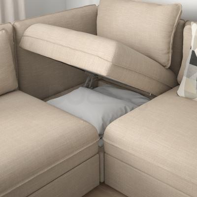 VALLENTUNA 793.968.52 IKEA (ИКЕА ВАЛЛЕНТУНА), фото 5