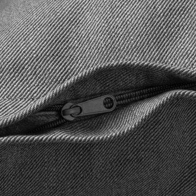 HOLMSUND 794.253.69 IKEA (ИКЕА HOLMSUND), фото 8