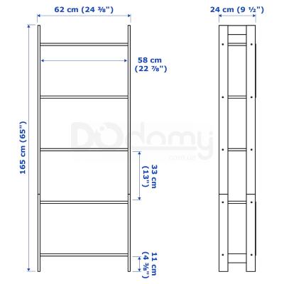 LAIVA/BRIMNES 493.986.21 IKEA (ИКЕА LAIVA/BRIMNES), фото 8