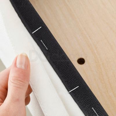 Кресло HENRIKSDAL 891.842.89 IKEA (ИКЕА HENRIKSDAL), фото 2