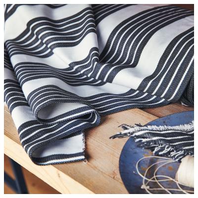 тканина METTALISE 003.859.60 IKEA (ИКЕА МЕТТАЛИСЕ), фото 3