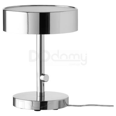 Лампа настольная STOCKHOLM 2017 303.435.39 IKEA (ИКЕА СТОКГОЛЬМ 2017), фото 1