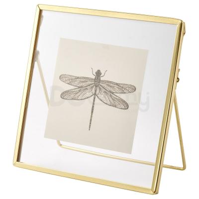 LERBODA 604.709.36 IKEA (ИКЕА ЛЕРБОДА), фото 2