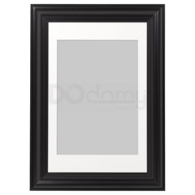 Рамка SKATTEBY 403.098.08 IKEA (ИКЕА СКАТТЭБЮ), фото 1