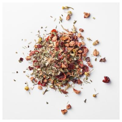 Чай EGENTID 004.126.90 IKEA (ИКЕА ЭГЕНТИД), фото 2