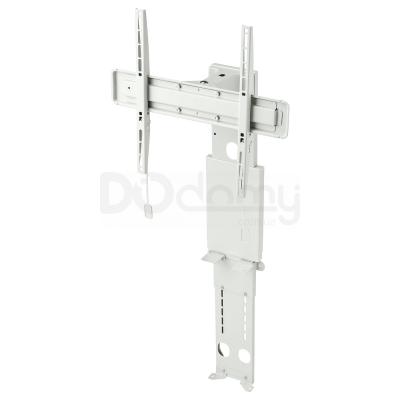 Кронштейн для ТВ поворотний UPPLEVA 203.305.99 IKEA (ИКЕА УППЛЕВА), фото 1