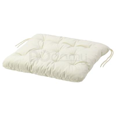 Подушка на стул KUDDARNA 904.179.14 IKEA (ИКЕА КУДДАРНА), фото 4