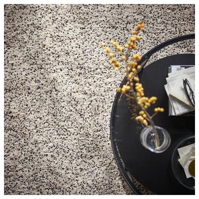 Килим  VINDUM 503.449.86 IKEA (ИКЕА VINDUM), фото 9