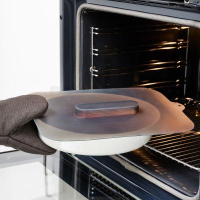 KLOCKREN 204.377.22 IKEA (ИКЕА KLOCKREN), фото 3