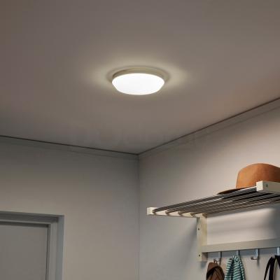 Светильник потолочный NAVLINGE 204.048.92 IKEA (ИКЕА НЭВЛИНГЕ), фото 2