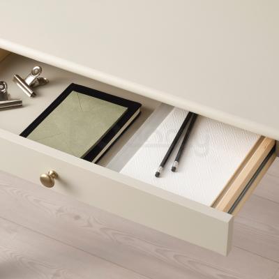 Письменный стол LOMMARP 904.428.24 IKEA (ИКЕА ЛОММАРП), фото 2