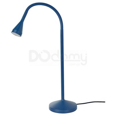 NAVLINGE 105.014.07 IKEA (ИКЕА NÄVLINGE), фото 1