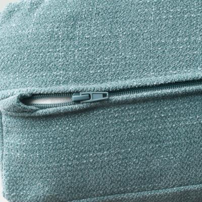 Диван розкладний LIDHULT 492.660.84 IKEA (ИКЕА ЛИДГУЛЬТ), фото 8