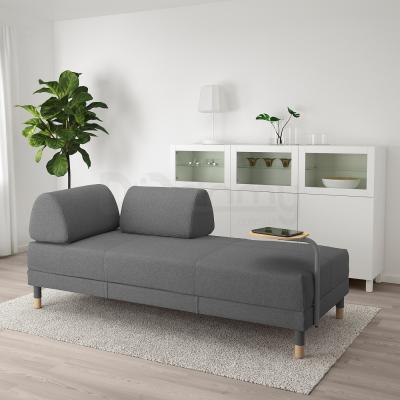 Модульна система дивана FLOTTEBO 703.425.33 IKEA (ИКЕА ФЛОТТЭБО), фото 2