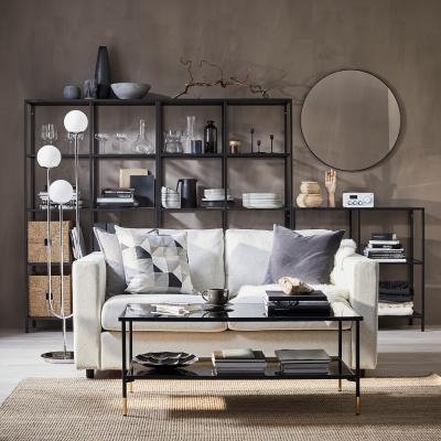 Диван  VIMLE 29284692 IKEA (ИКЕА VIMLE), фото 10