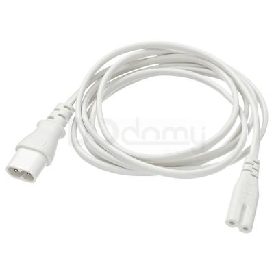 Кабель соединительный FORNIMMA 303.946.99 IKEA (ИКЕА ФЁРНИММА), фото 1